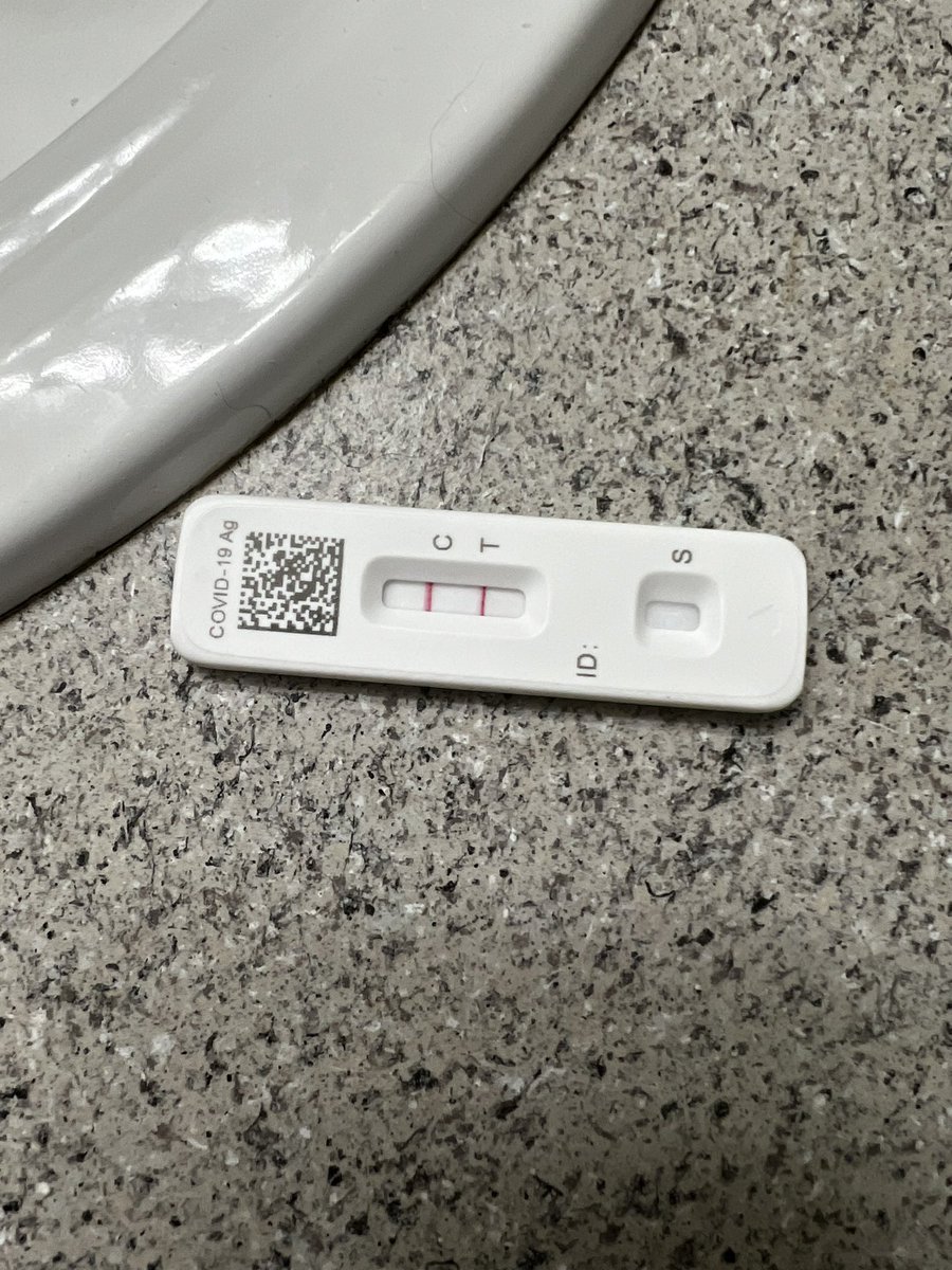 Anthony RKVO 🌸🎤🎙️🌹 tweet media