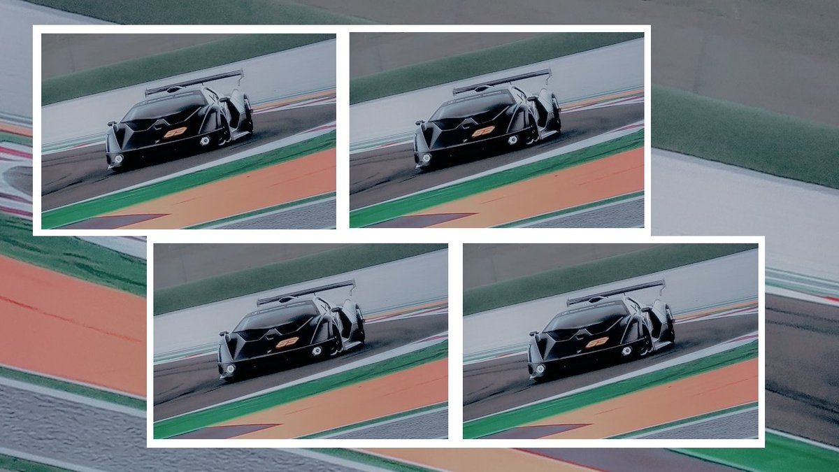 JayzF1rstMotors's tweet photo. Lamborghini Essenza SCV12🖤📸
Masterpiece + V12 Engine!:)🙌🔥
Photoshoot By Me 
#Lamborghini #Essenza #SCV12 #trackcar #Photography https://t.co/Brr1sNqZHZ