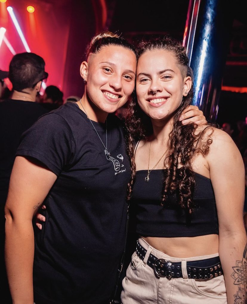 sofigiannini2's tweet photo. 😍♥️✨ https://t.co/s3wrIhGrrO