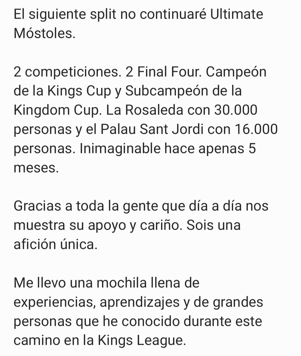 Raauul_10's tweet photo. GRACIAS🖤🦁 @UltMostoles https://t.co/9LysGrjVTF