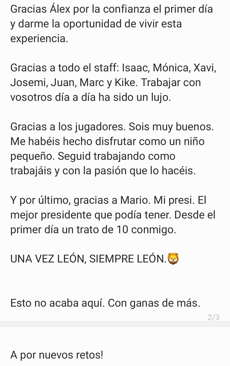 Raauul_10's tweet photo. GRACIAS🖤🦁 @UltMostoles https://t.co/9LysGrjVTF