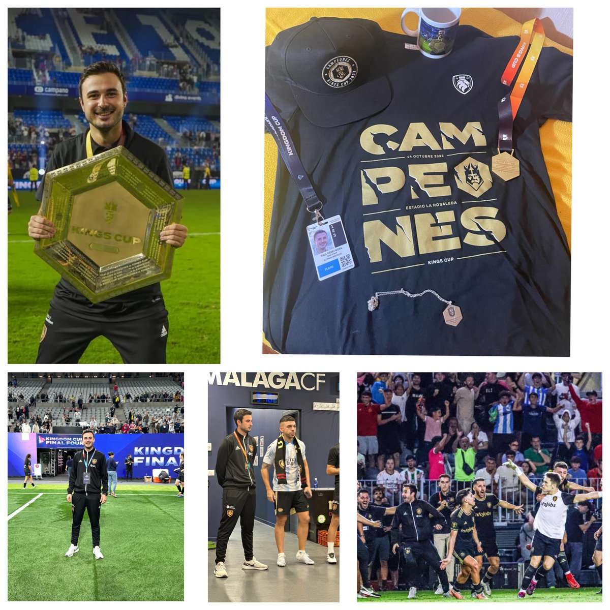 GRACIAS🖤🦁 <a href="/UltMostoles/">Ultimate Móstoles</a>
