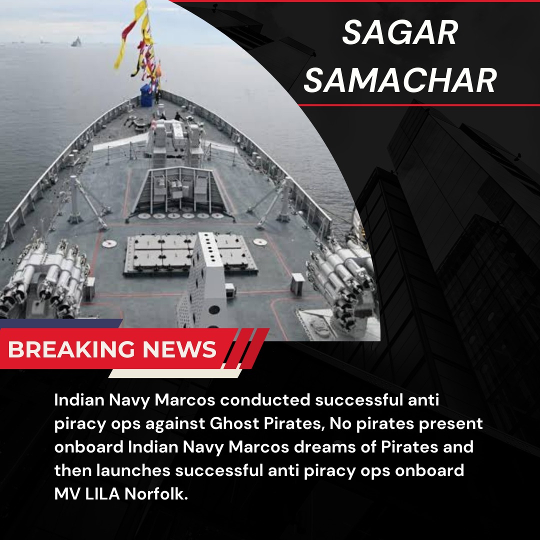 sagarsamachar24's tweet photo. So! here we go with another theatrical performance of Modi regime

#IndianNavy #PMModiInLakshadweep #MaritimeSecurity https://t.co/BNKdDYyp7t