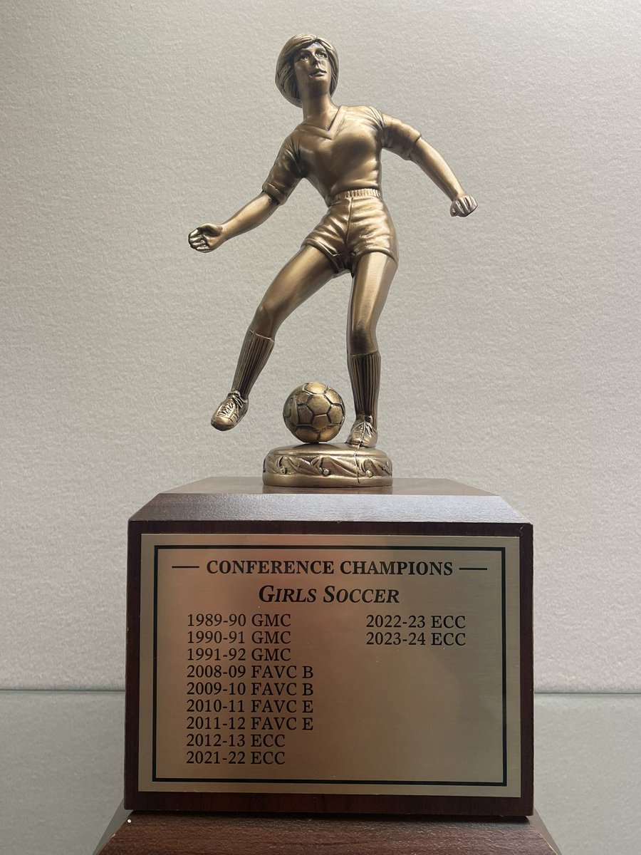 Milford Athletics (@milford_eagles) on Twitter photo The trophies are updates and our famous 10-0 season is on display! We are proud of all our athletes and their accomplishments that they have made in 2023!
@milford_schools @milfordhseagles <a href="/MilfordEagleTDC/">Milford Eagles Touchdown Club</a> <a href="/MHSEaglesSoccer/">Milford Girls Soccer</a> <a href="/MHSLacrosse_/">Milford Mens Lacrosse</a> @clersunsports <a href="/EaglesVsoftball/">Milford V Softball</a> The trophies are updates and our famous 10-0 season is on display! We are proud of all our athletes and their accomplishments that they have made in 2023!
@milford_schools @milfordhseagles <a href="/MilfordEagleTDC/">Milford Eagles Touchdown Club</a> <a href="/MHSEaglesSoccer/">Milford Girls Soccer</a> <a href="/MHSLacrosse_/">Milford Mens Lacrosse</a> @clersunsports <a href="/EaglesVsoftball/">Milford V Softball</a>