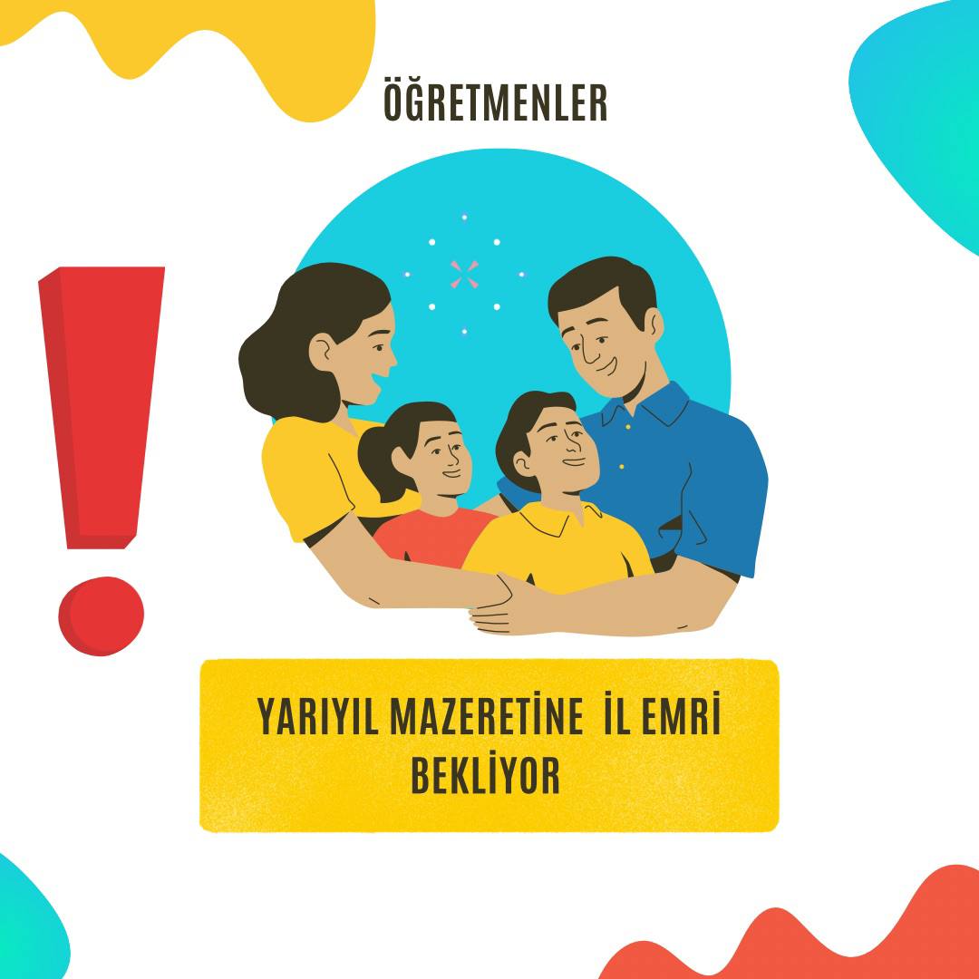 Ferhatg09's tweet photo. bir aile: iki ayrı ev , maddi manevi tükendik. #ocaktailemri
@Yusuf__Tekin 
@tcmeb 
@mebpersonel 
@RTErdogan 
@fatihportakal 
@EmineErdogan 
@cftcblnt 
@kademeksi 
@oguzozat
@egitimajansi 
@egitimgucusen 
@EgitimBirSen 
@egitimis https://t.co/AtvfP1ztPH