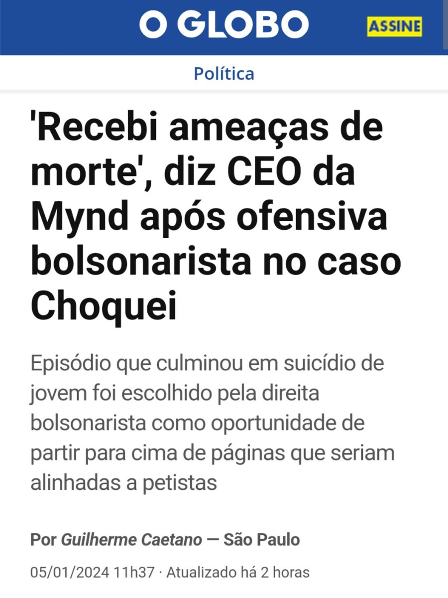 Macho Geek tweet media