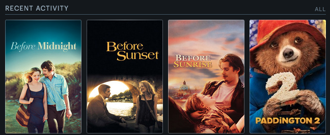 AndresGaitn's tweet photo. @letterboxd https://t.co/848zwFHqaJ
