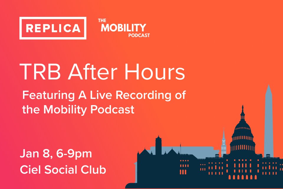 Greg Rogers tweet media