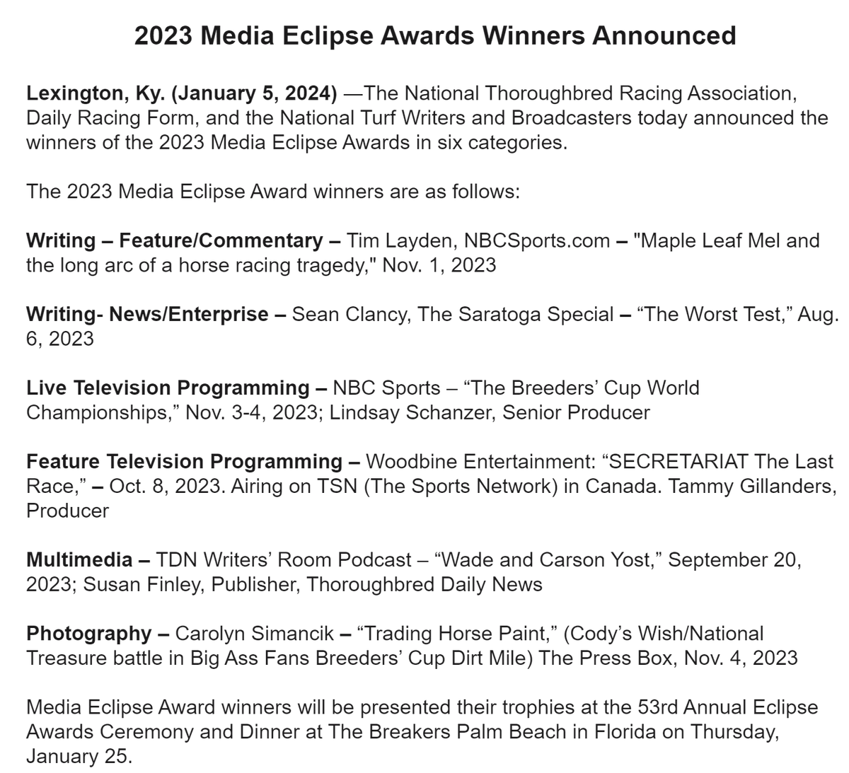 ThoroFan tweet media