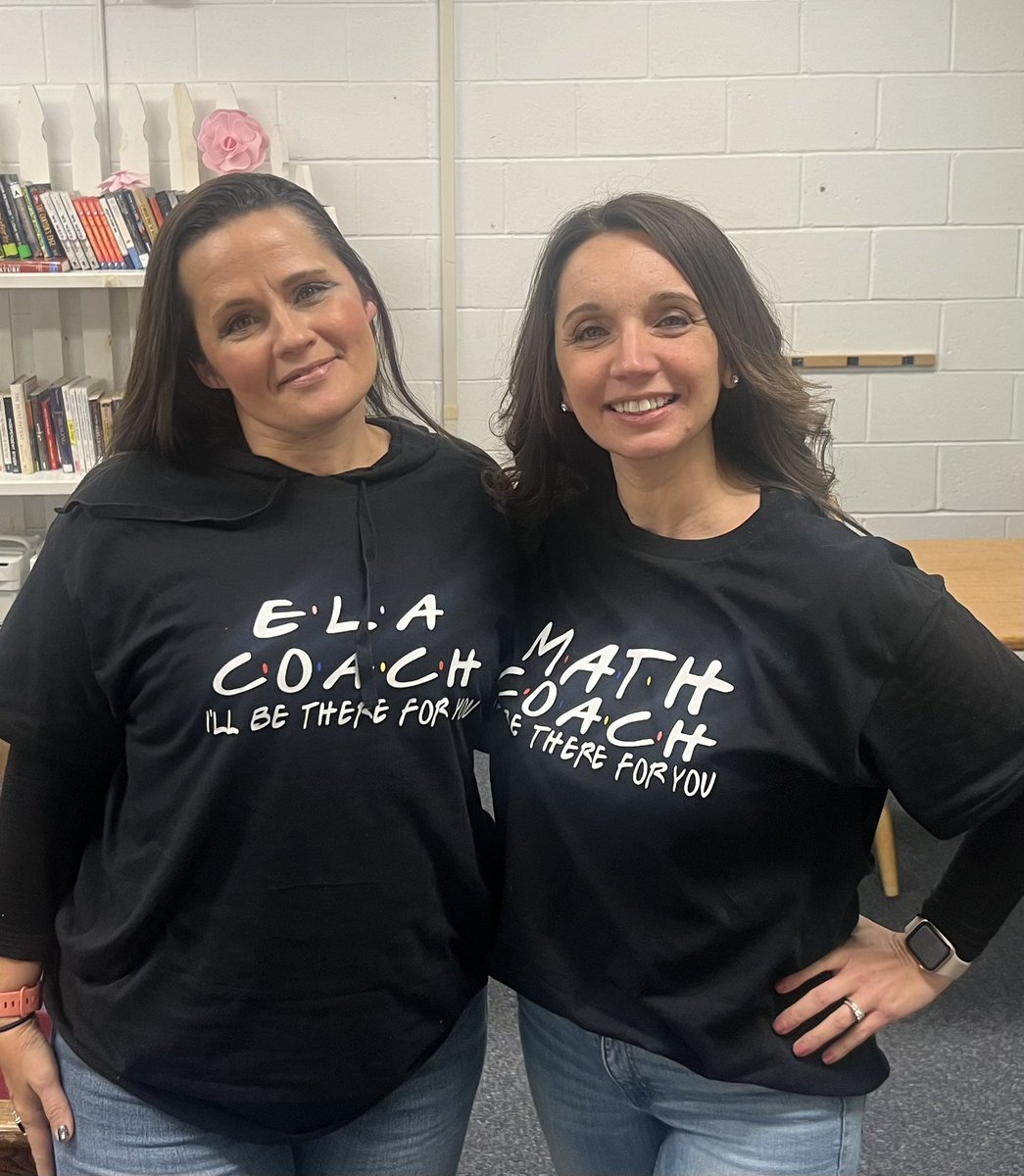 pierce1248's tweet photo. Academic Coaches: We’ll Be There For You! @BTPSLearns @jlaneylady @CThompsonMath @BrickSupt @teachmomboss https://t.co/MXySWBtOQ8