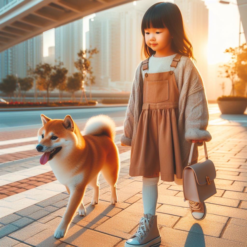 kindlercone's tweet photo. @heppoco19 Use the phrase "Modern Japanese Child Girl" https://t.co/xOla9ORSs2