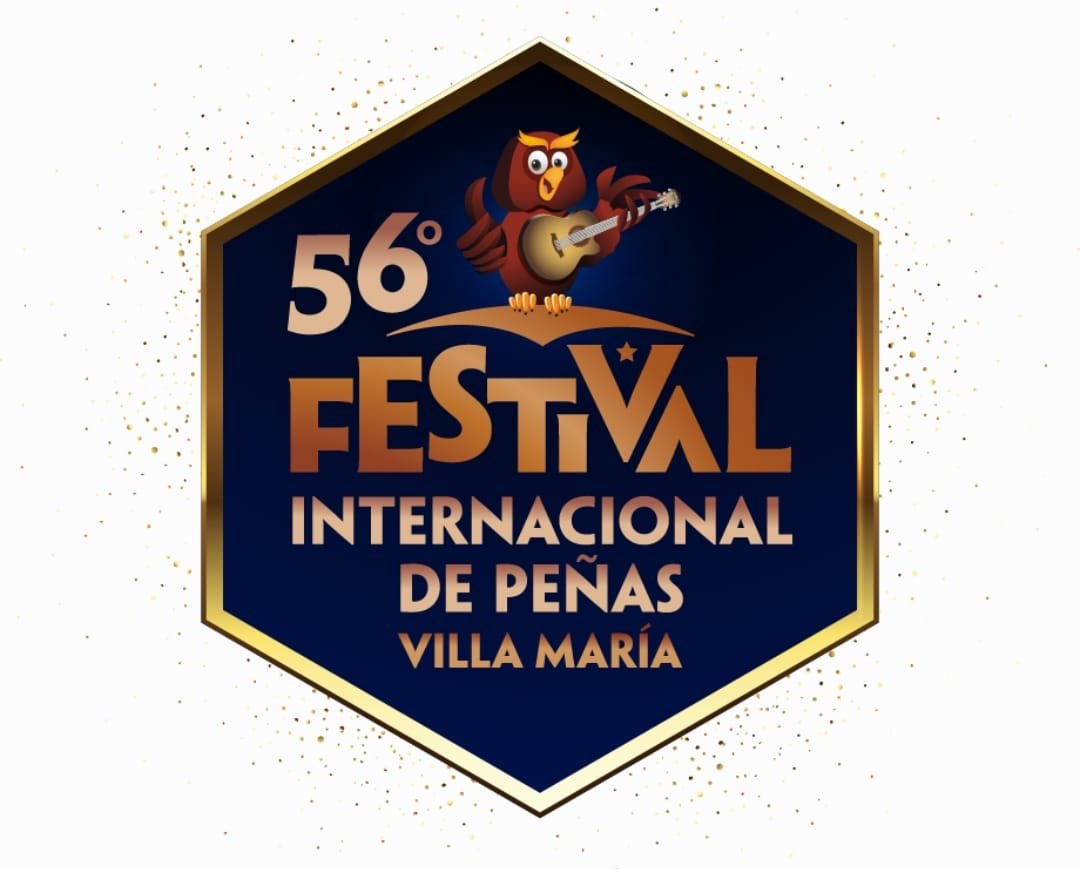 accastelloedu's tweet photo. #VillaMaría tendrá su Festival del 9 al 13 de Febrero.
Escuchamos a los comerciantes, hoteleros, gastronómicos y a todo sector de servicios de la ciudad y sabemos la importancia del festival para la economía de nuestra comunidad. Habrá artistas de primer nivel. Próximamente daremos todos los detalles.
Agradecemos especialmente al sector privado que gracias a su apoyo, el festival no implicará riesgos económicos para el municipio.

#FestivalNacionalDePeñas #VillaMaria2024