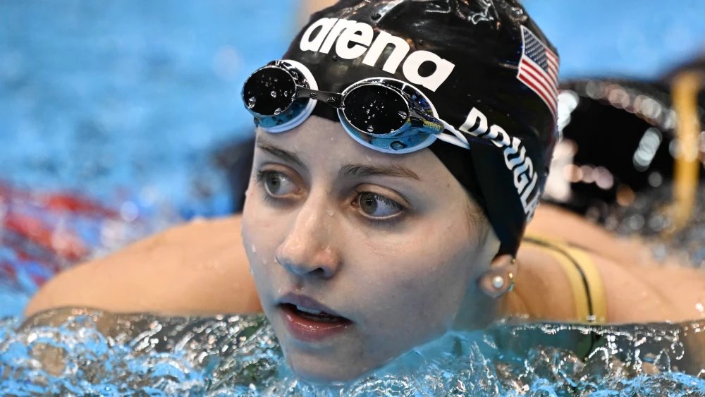 Kate Douglass took different strokes to swimming success nbcsports.com/olympics/news/…