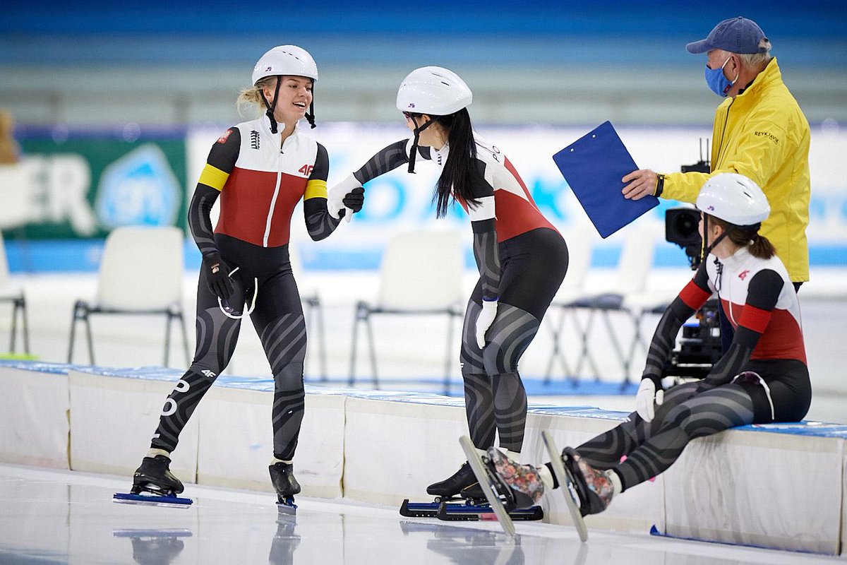 Konrad Niedzwiedzki tweet media