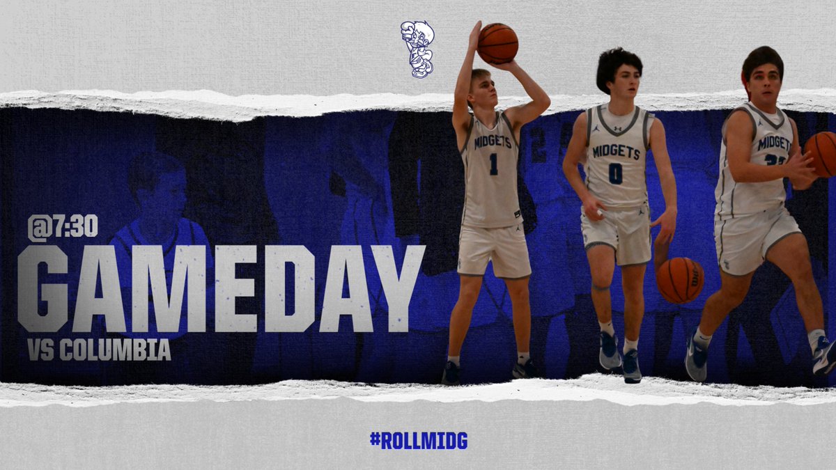 Freeburg Basketball tweet media