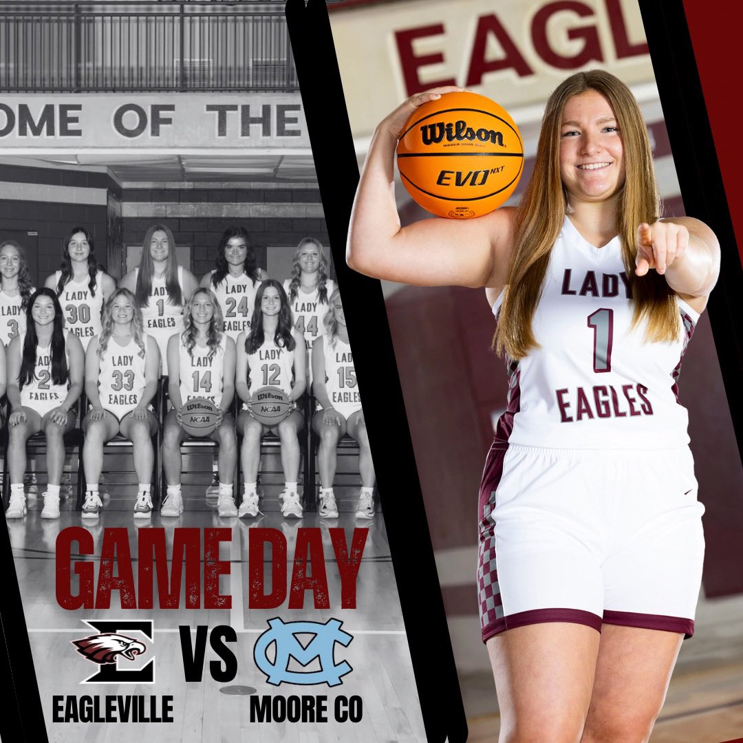 EAGLadyBBall tweet media