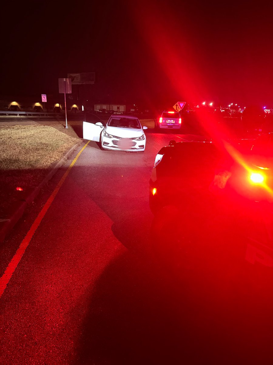 Christopher Cook tweet media