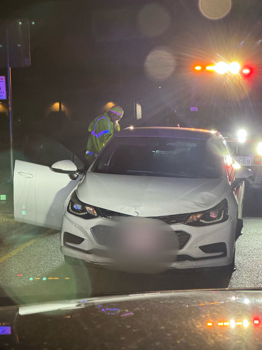 Christopher Cook tweet media