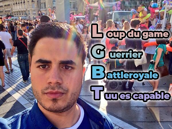 win0g's tweet photo. oui je suis lgbt https://t.co/Z9QyAeJUu2