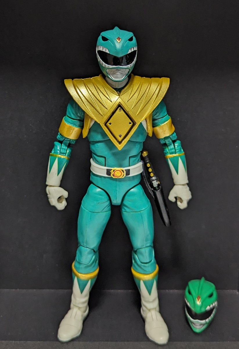CT's Custom Figures (SWTOR, PR, SW...) (@CloneTroopr) / Posts / X