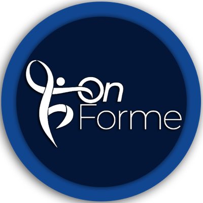 hnonforme's tweet photo. #NewProfilePic https://t.co/0LknPiLTwt
