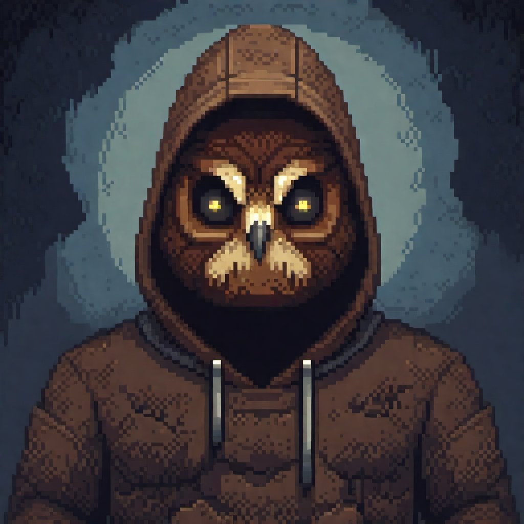 ethscribedcabal's tweet photo. @FB_WSB Original Art Here

CABAL https://t.co/2DGcnIIYD8