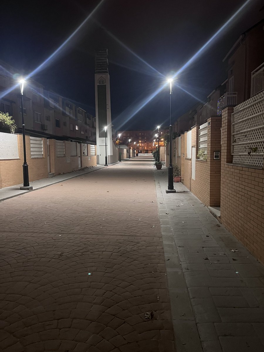 Sería posible que repitierais la magia de los últimos tres años para mis niños?  #FotoALosReyesMagos