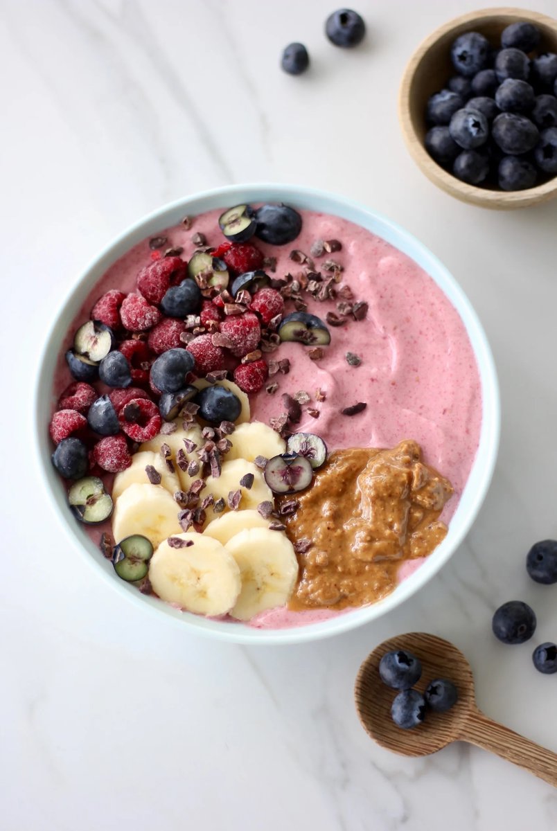 Good magazine tweet media