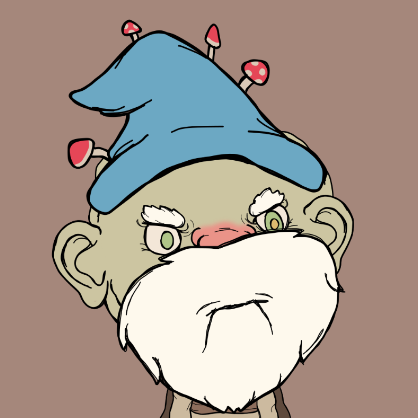 duderinow 👑 tweet media