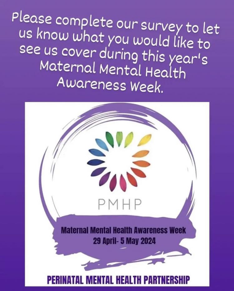 Stephanie Addison tweet media