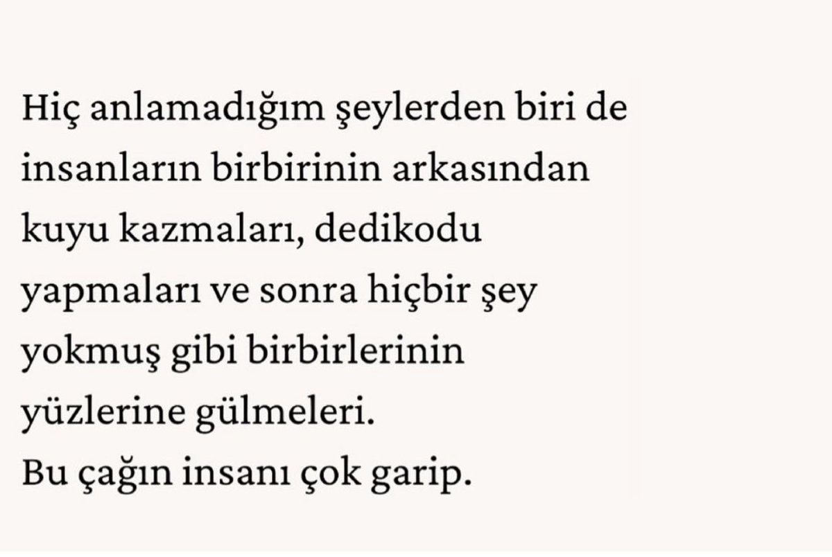 Metn Sağlm (@mtn_saglam) on Twitter photo 