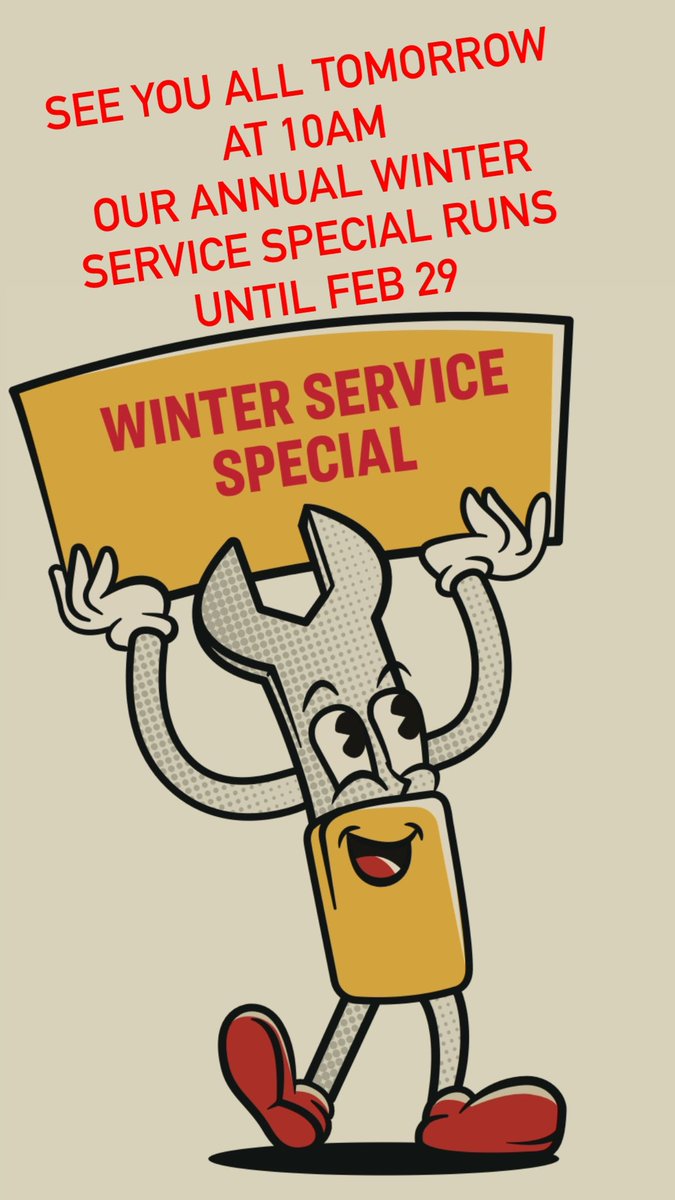 Get the tune‑up your bike needs at a Winter Service Special.*
Visit us now through February 29 and get:
$50 OFF a Level Two service package
$100 OFF a Level Three service package
$20 OFF a routine basic fork or shock service
$50 OFF a full fork or shock service