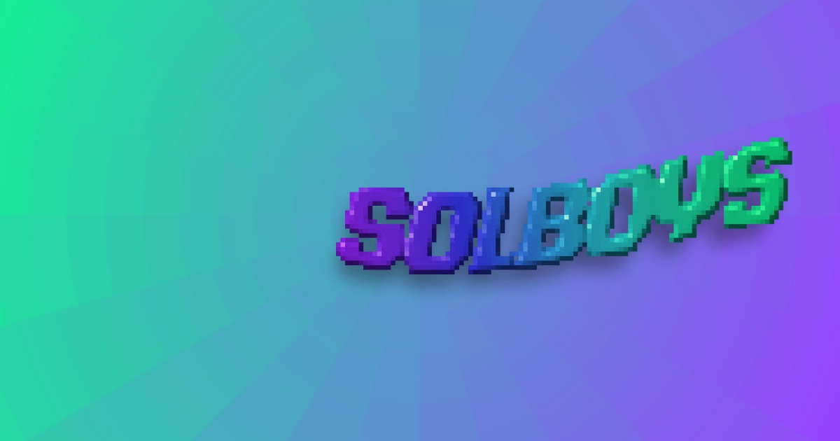 hey everyone fock it &amp; #fockitfriday solboys.thealienboy.com

this is the only official link. 
do not click any links after this tweet.