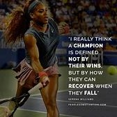 gernee1998's tweet photo. I love your wisdom quotes King @ArmoneyWarren
It goes with along with my theme God gave me for the year which is 2024 is the year of the #Champion the year of the, the year #Conqueor the year of the #Comeback. Sorry for my late response. I was up until 3am doing nursing work. https://t.co/LFMS94RLxn