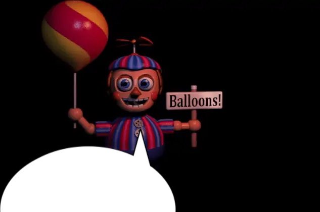 uorplefever's tweet image. 