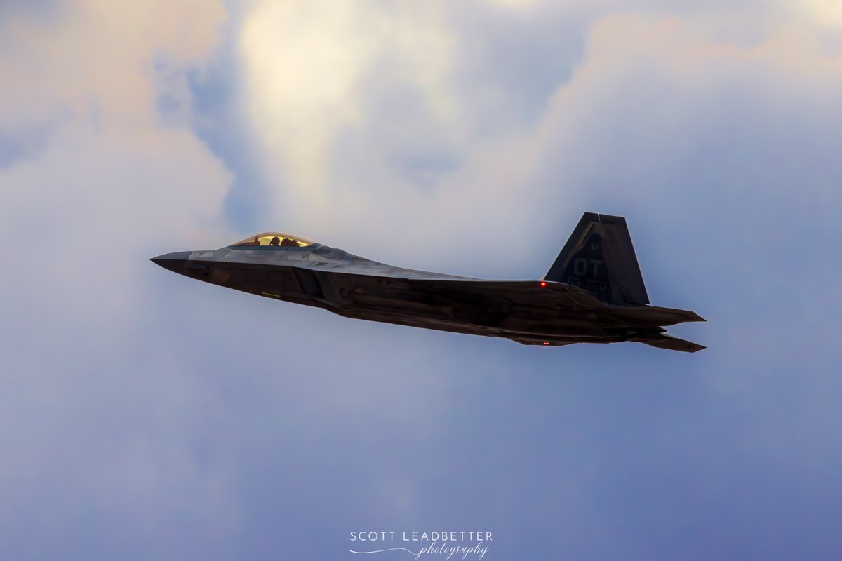 ScottLeadbette6's tweet photo. Aviation https://t.co/i30afNgKOF