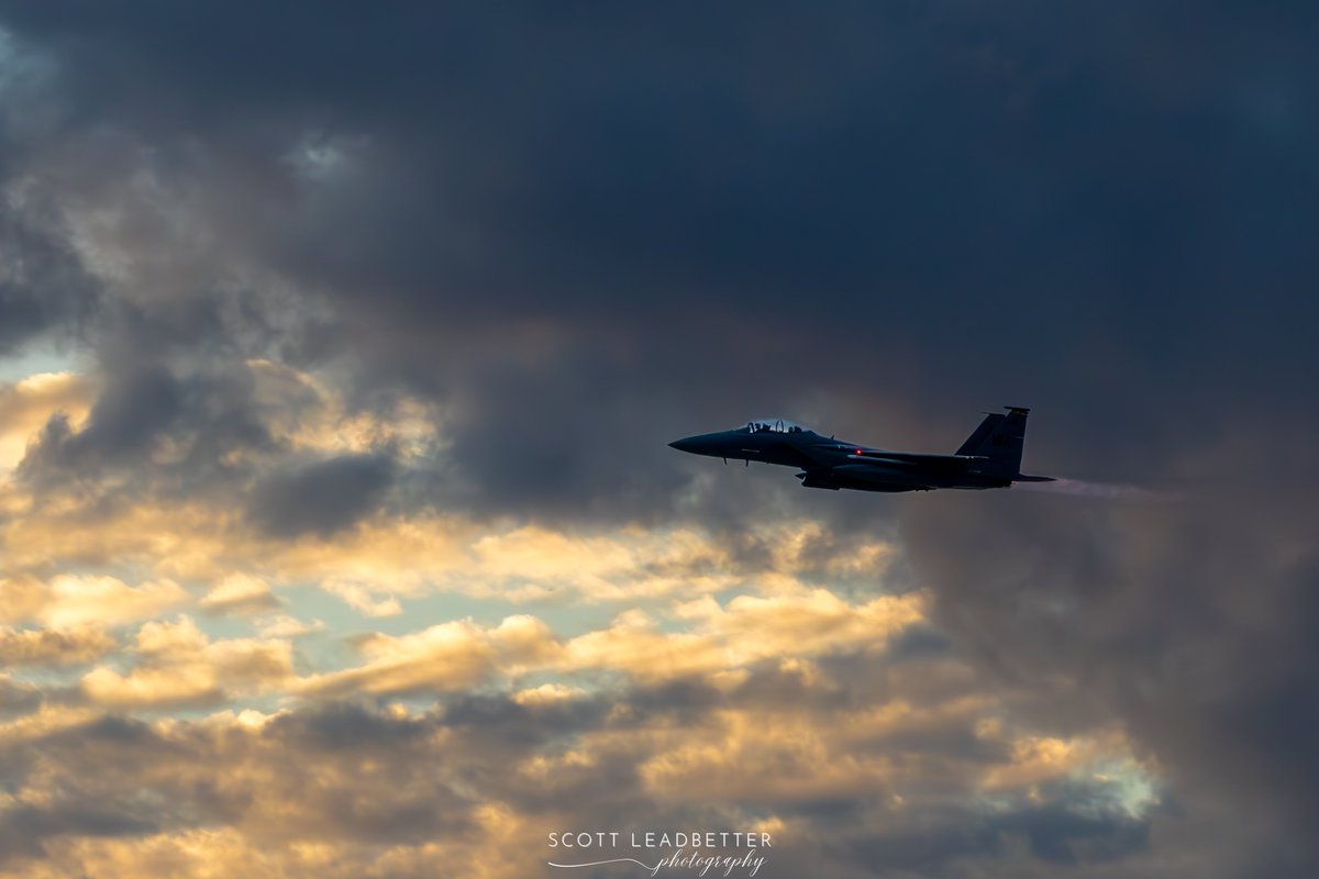 ScottLeadbette6's tweet photo. Aviation https://t.co/i30afNgKOF