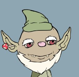 Rains ☔️ tweet media