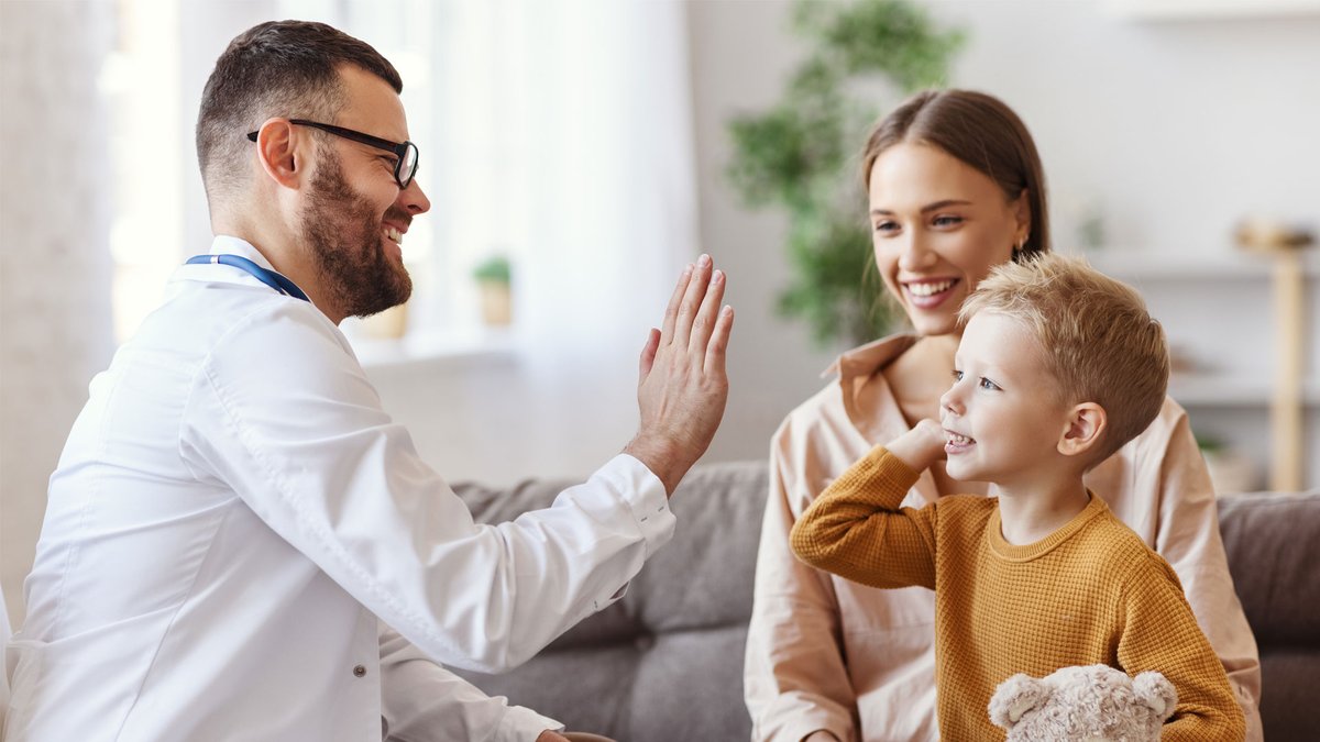 Healthcare Marketing is about reaching your patients with the compassionate message they respond to. Are your patients responding? If not then contact us now. bit.ly/2qhYM6q #themauldingroup #healthcaremarketing #medicalofficemarketing