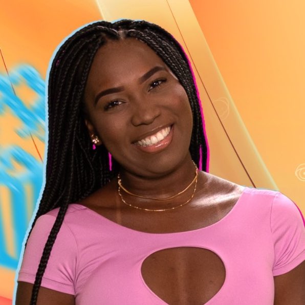 AltosFuxicos's tweet photo. 🚨AGORA: Leidy Elin, que tinha pouco mais de mil seguidores no Instagram, atingiu 100 MIL seguidores minutos depois de ser anunciada no #BBB24 #BigDay https://t.co/1Oh6bj27IE