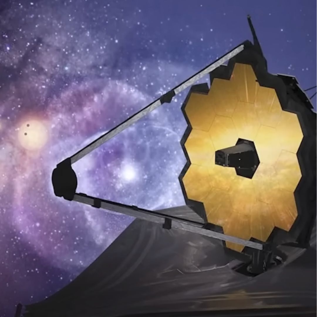 answerswithjoe's tweet photo. Here are the top #VideoImages from my video "The Biggest Science Discoveries of 2023"
Check out the full video π https://t.co/fZRcCxEzd0 #LaughSmarter https://t.co/IyqKwZN89D