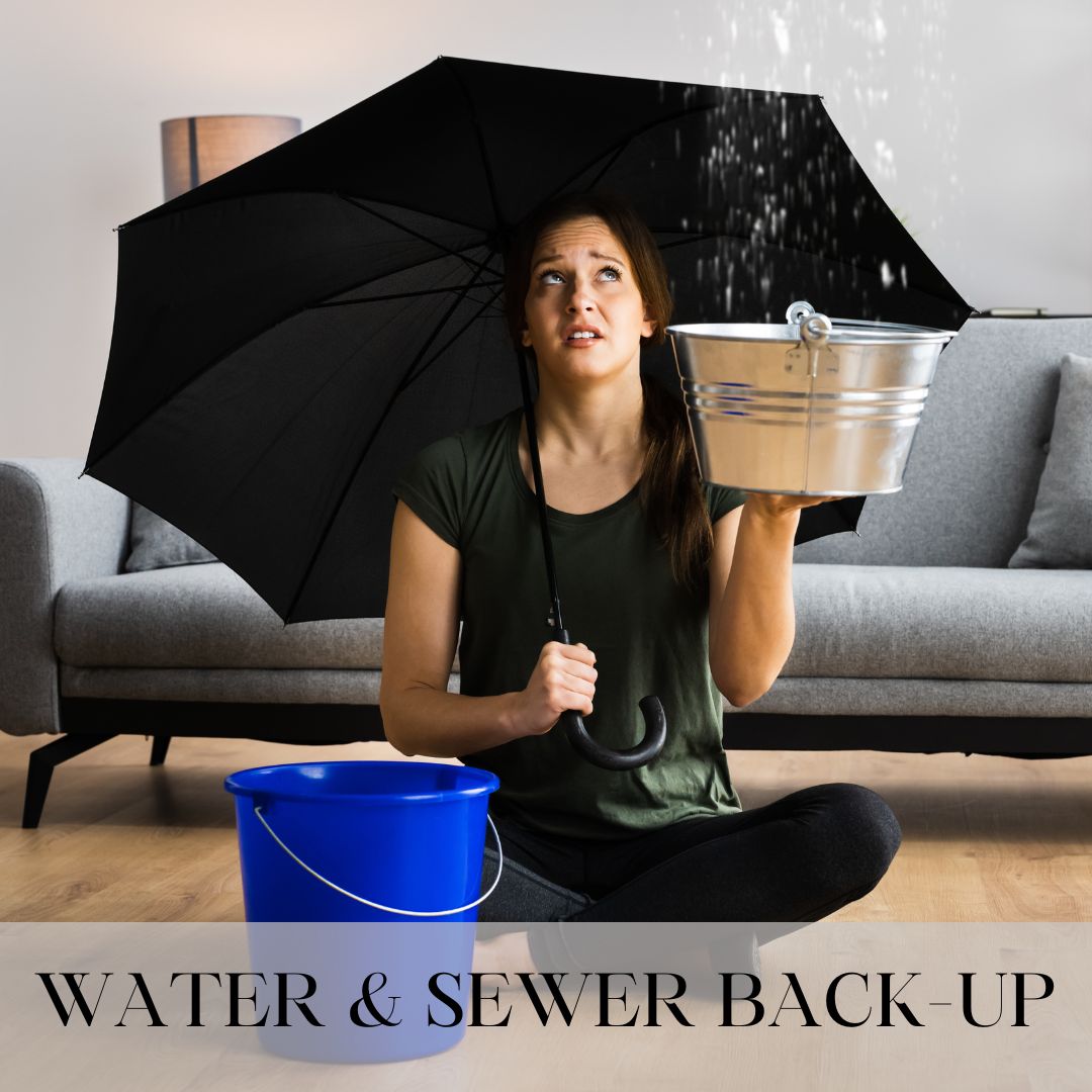 WyattInsurance1's tweet image. Guard your home against unexpected water woes! Our water and sewer back-up insurance provides the defense you need when the unexpected flows your way. #HomeSecurity #InsurancePeace Wytheville, VA: (276) 223-0013 Christiansburg, VA: (540) 382-7879 Marion, VA: (276) 783-7297