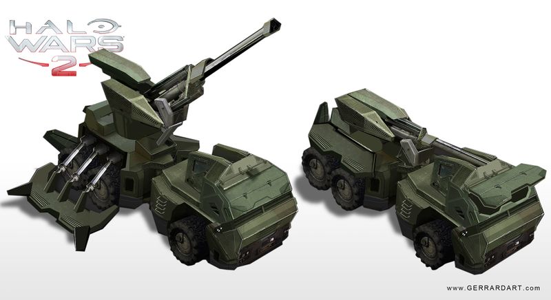 Halo.fr | WikiHalo tweet media