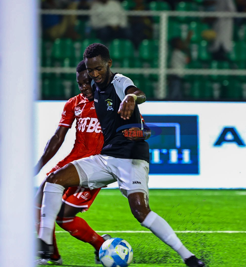 azamtvtz's tweet photo. 80' | #MapinduziCup 

Simba 0-0 APR 

 LIVE #AzamSports1HD 

#MapinduziCup2024 #MapinduziCup #Miaka60YaMapinduziZanzibar #Zanzibar #Zanzibar60 #SimbaSC #APRFC #SimbaAPR #Duchu https://t.co/J4ilNLiYhF