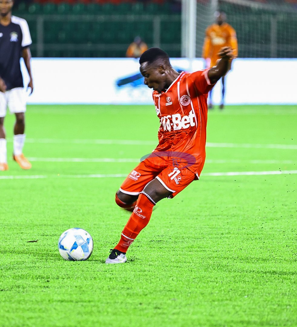 azamtvtz's tweet photo. 80' | #MapinduziCup 

Simba 0-0 APR 

 LIVE #AzamSports1HD 

#MapinduziCup2024 #MapinduziCup #Miaka60YaMapinduziZanzibar #Zanzibar #Zanzibar60 #SimbaSC #APRFC #SimbaAPR #Duchu https://t.co/J4ilNLiYhF