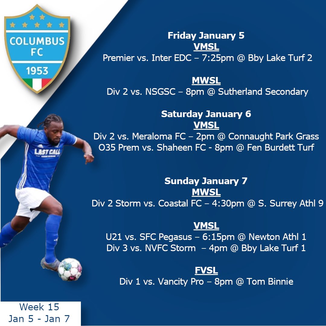 Columbus FC tweet media