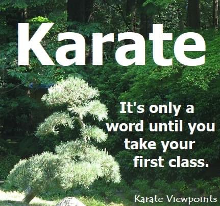 We are back open Tuesday 9th January, it’s nearly time to step back in the Dojo. 🥋👊🏻👏🏻