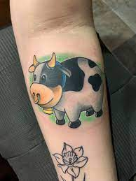 hardest tattoo of all time