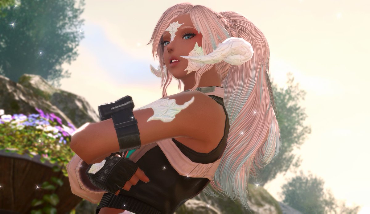 ꒰ა dolly ໒꒱ (@d0llyt3ars) / Posts / X