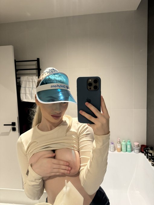 💙 https://t.co/w2weZYSjNf